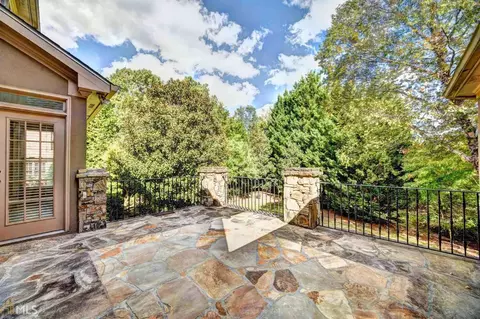 7870 Tintern Trce, Duluth, GA 30097 photo 35