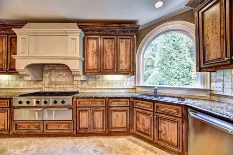 7870 Tintern Trce, Duluth, GA 30097 photo 10