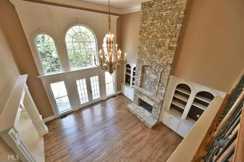 7870 Tintern Trce, Duluth, GA 30097 photo 18