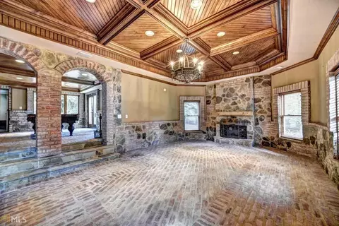 7870 Tintern Trce, Duluth, GA 30097 photo 25