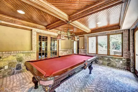 7870 Tintern Trce, Duluth, GA 30097 photo 28