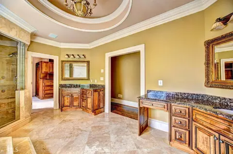 7870 Tintern Trce, Duluth, GA 30097 photo 16