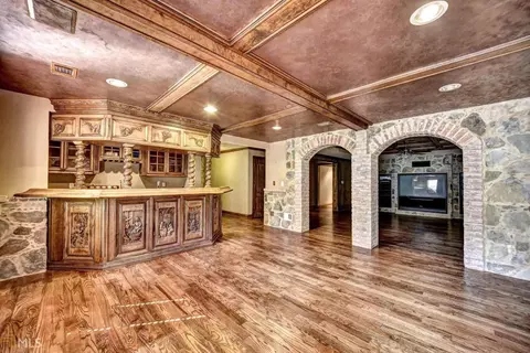 7870 Tintern Trce, Duluth, GA 30097 photo 24