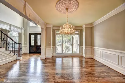 7870 Tintern Trce, Duluth, GA 30097 photo 4
