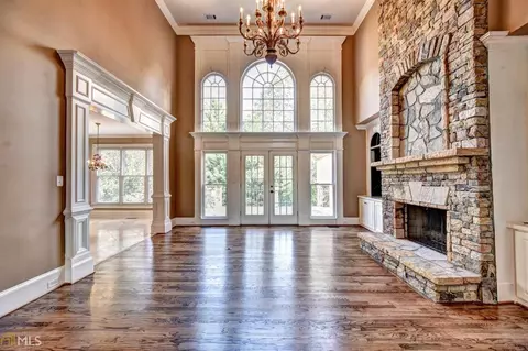 7870 Tintern Trce, Duluth, GA 30097 photo 6
