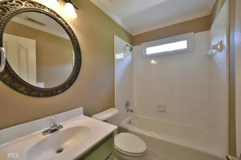 7870 Tintern Trce, Duluth, GA 30097 photo 19