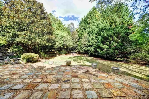 7870 Tintern Trce, Duluth, GA 30097 photo 31