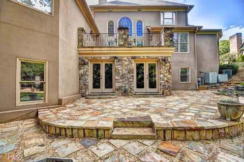7870 Tintern Trce, Duluth, GA 30097 photo 34