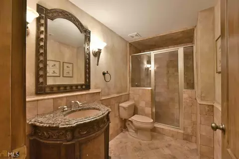 7870 Tintern Trce, Duluth, GA 30097 photo 30