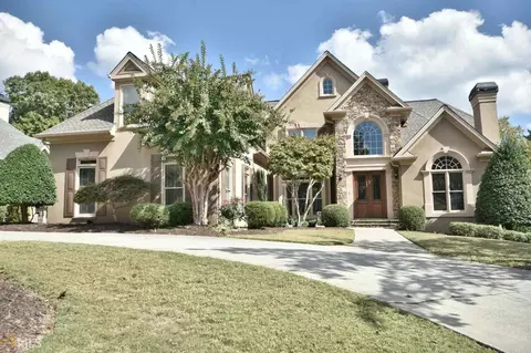 7870 Tintern Trce, Duluth, GA 30097 photo 1