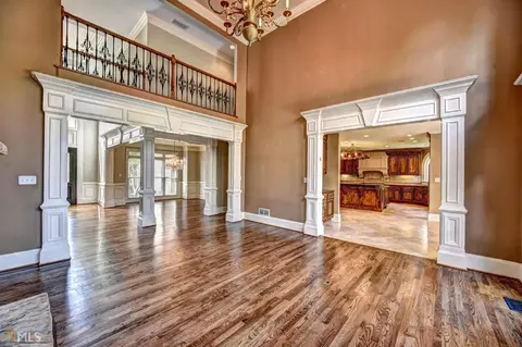 7870 Tintern Trce, Duluth, GA 30097 photo 8