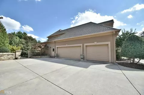 7870 Tintern Trce, Duluth, GA 30097 photo 36