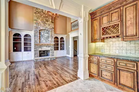 7870 Tintern Trce, Duluth, GA 30097 photo 13