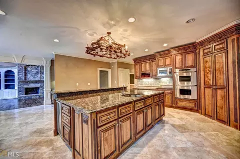 7870 Tintern Trce, Duluth, GA 30097 photo 11