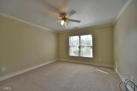 7870 Tintern Trce, Duluth, GA 30097 photo 20