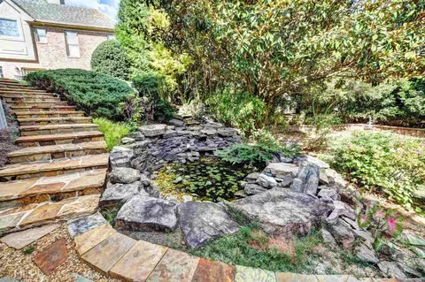 7870 Tintern Trce, Duluth, GA 30097 photo 32