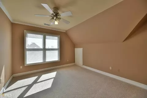7870 Tintern Trce, Duluth, GA 30097 photo 17