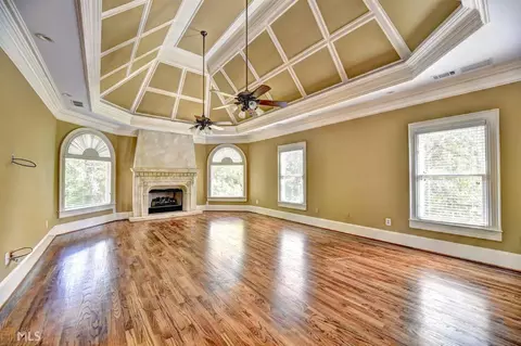 7870 Tintern Trce, Duluth, GA 30097 photo 14