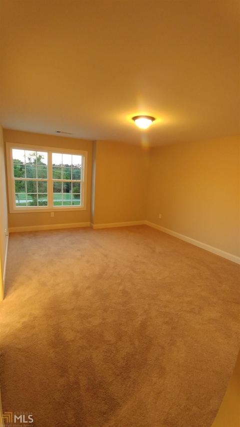1970 Reserve Dr, Grayson, GA 30017 photo 27