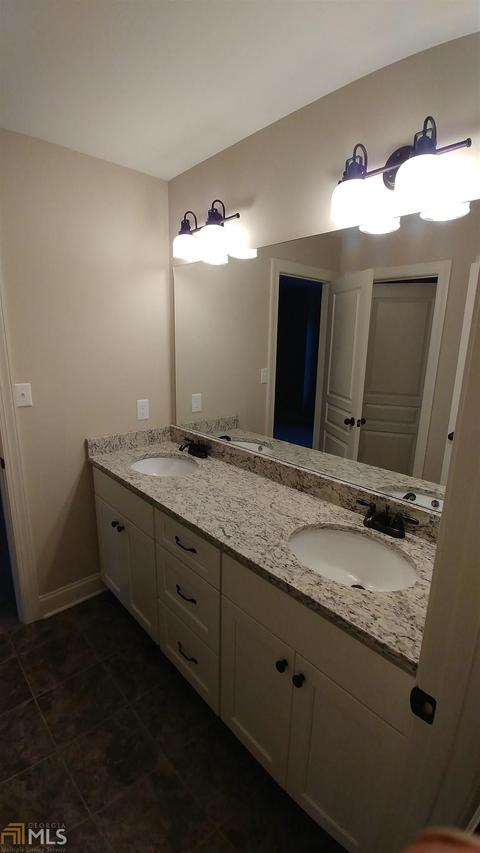 1970 Reserve Dr, Grayson, GA 30017 photo 26