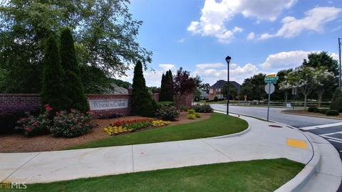1970 Reserve Dr, Grayson, GA 30017 photo 10