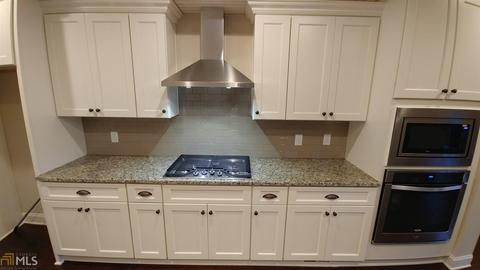 1970 Reserve Dr, Grayson, GA 30017 photo 21