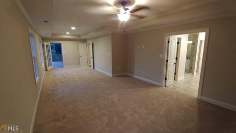 1970 Reserve Dr, Grayson, GA 30017 photo 32