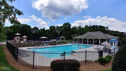 1970 Reserve Dr, Grayson, GA 30017 photo 7