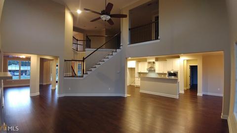 1970 Reserve Dr, Grayson, GA 30017 photo 22