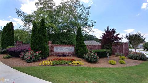 1970 Reserve Dr, Grayson, GA 30017 photo 5