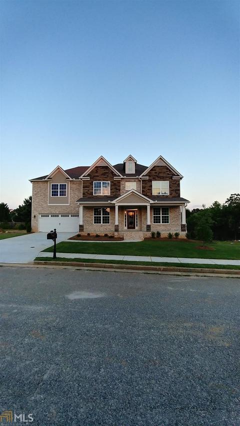 1970 Reserve Dr, Grayson, GA 30017 photo 11