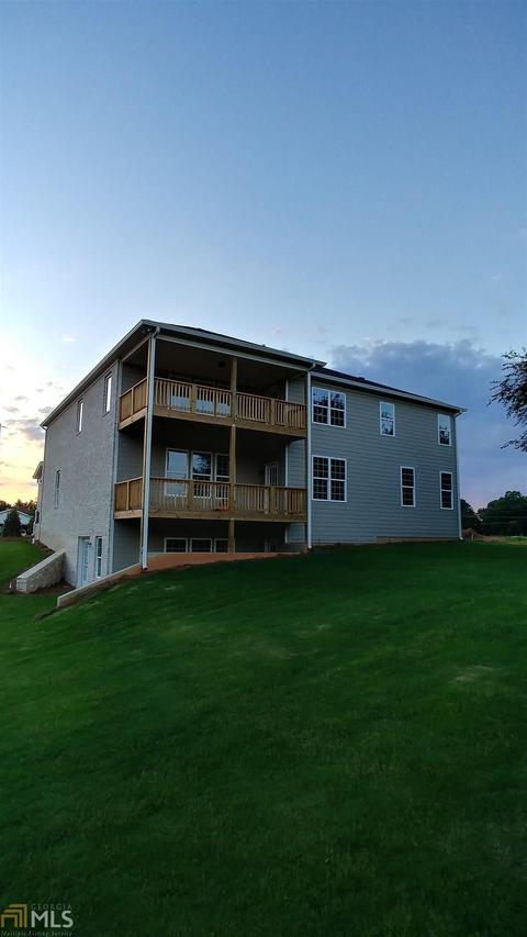 1970 Reserve Dr, Grayson, GA 30017 photo 13