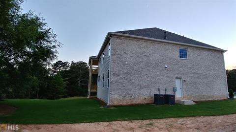 1970 Reserve Dr, Grayson, GA 30017 photo 14