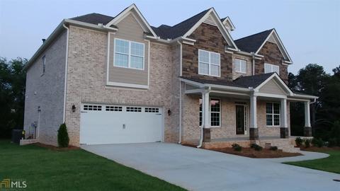 1970 Reserve Dr, Grayson, GA 30017 photo 9
