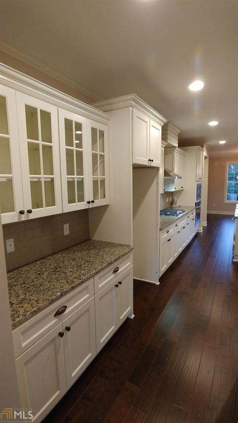1970 Reserve Dr, Grayson, GA 30017 photo 18