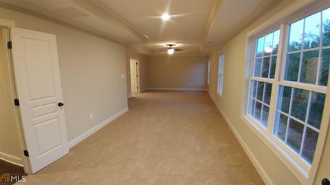1970 Reserve Dr, Grayson, GA 30017 photo 31