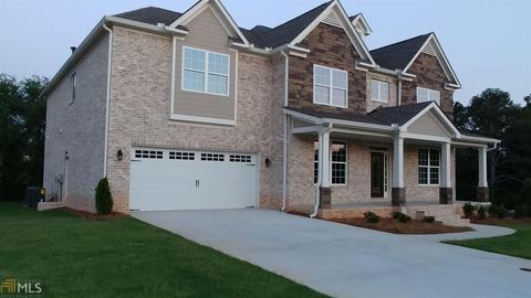 1970 Reserve Dr, Grayson, GA 30017 photo 35