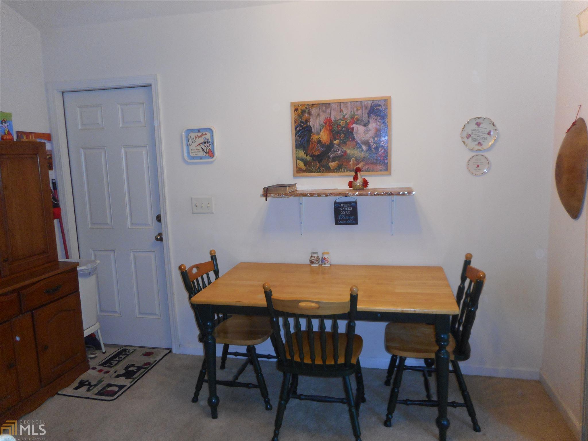 504 Northwoods, Lagrange, GA 30241 photo 5