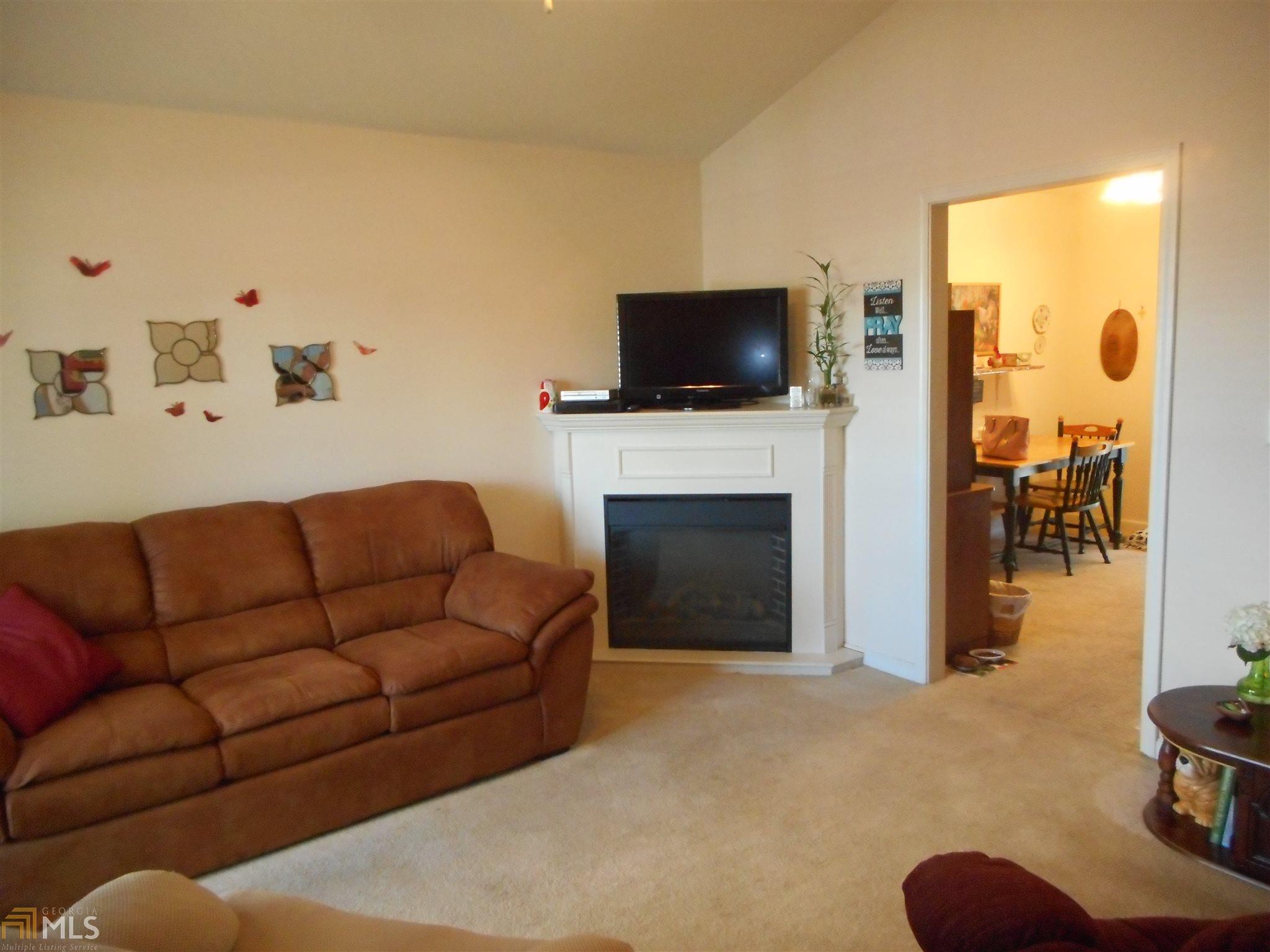 504 Northwoods, Lagrange, GA 30241 photo 7