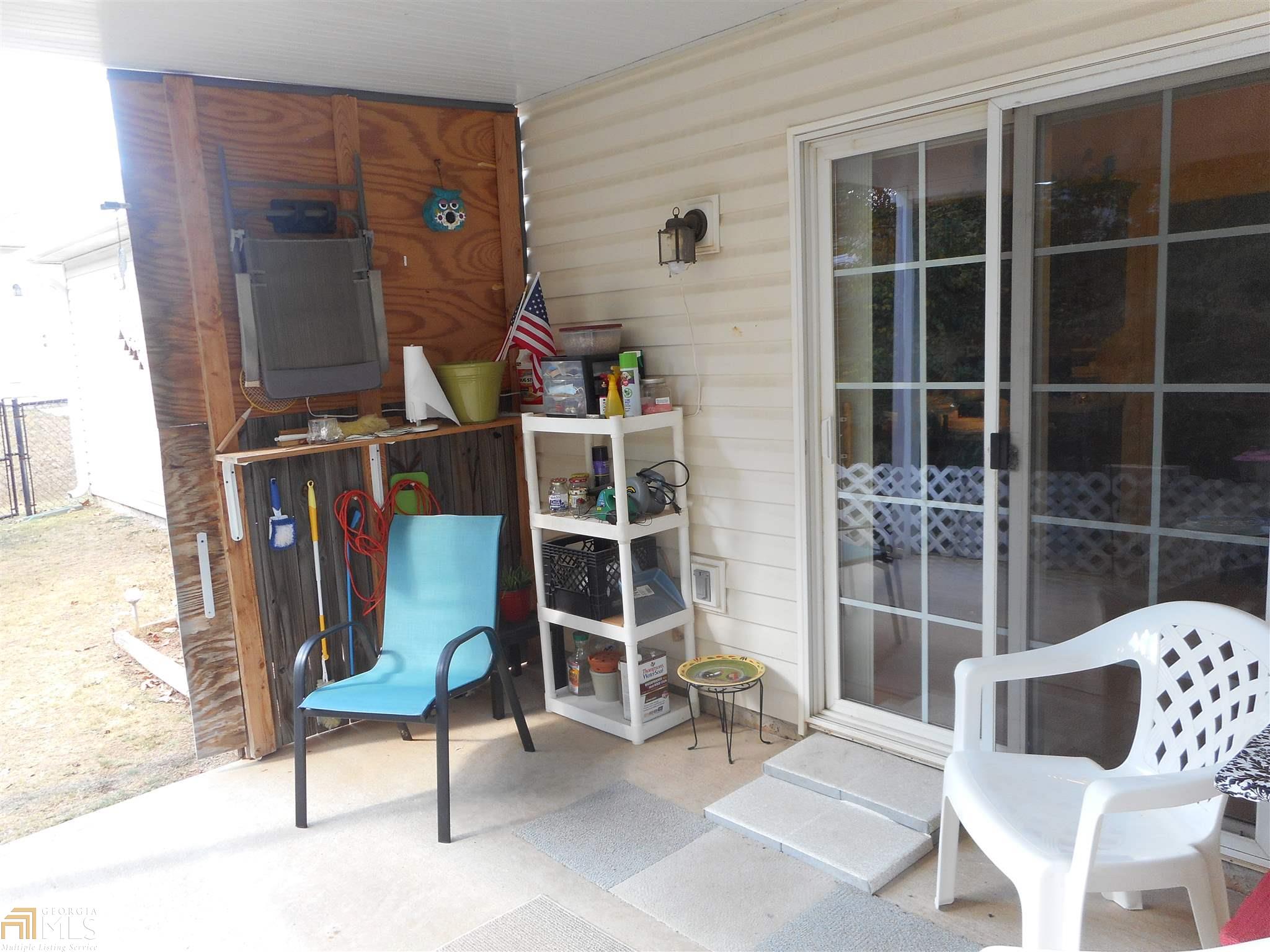 504 Northwoods, Lagrange, GA 30241 photo 14