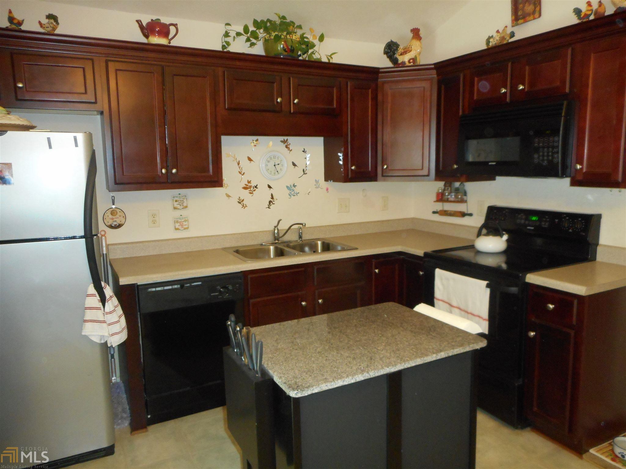 504 Northwoods, Lagrange, GA 30241 photo 4