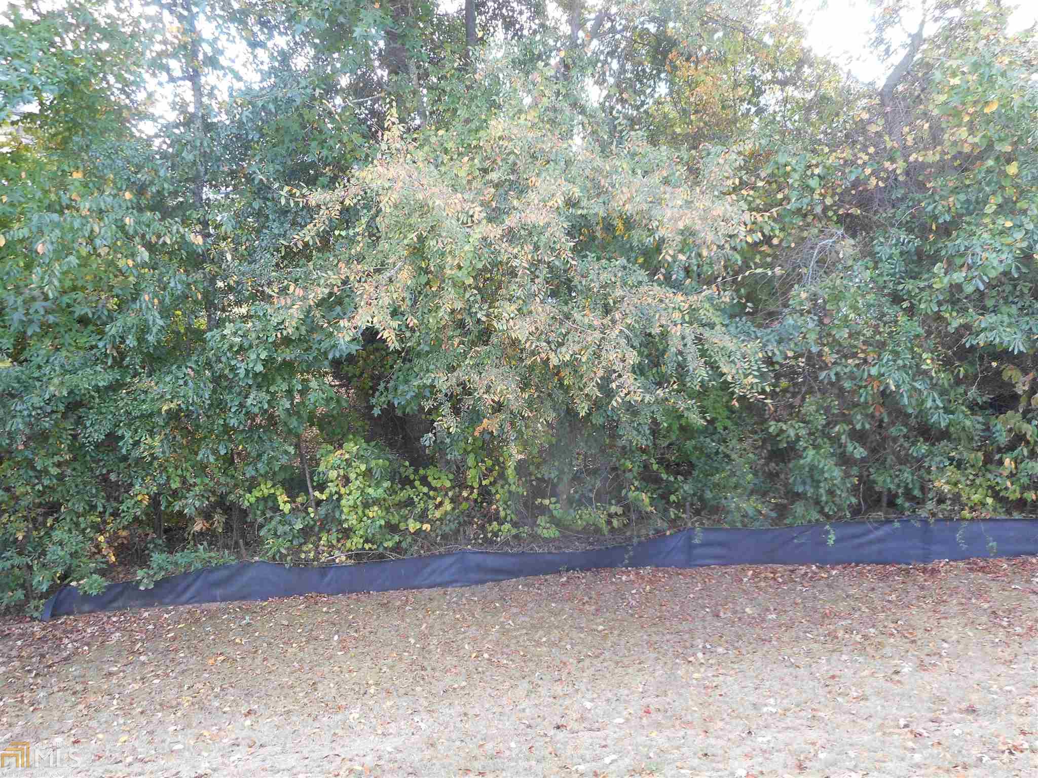 504 Northwoods, Lagrange, GA 30241 photo 12