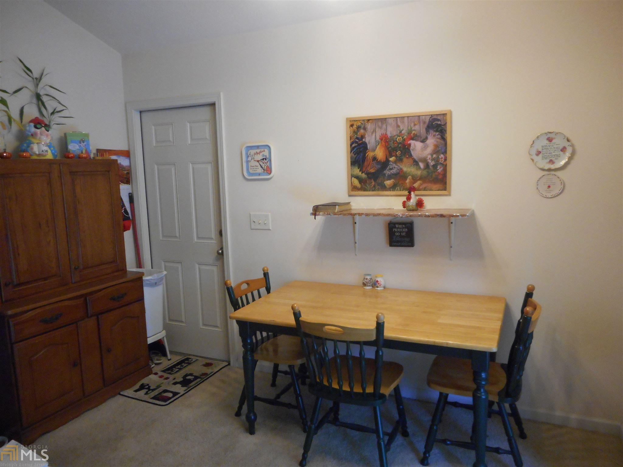 504 Northwoods, Lagrange, GA 30241 photo 6