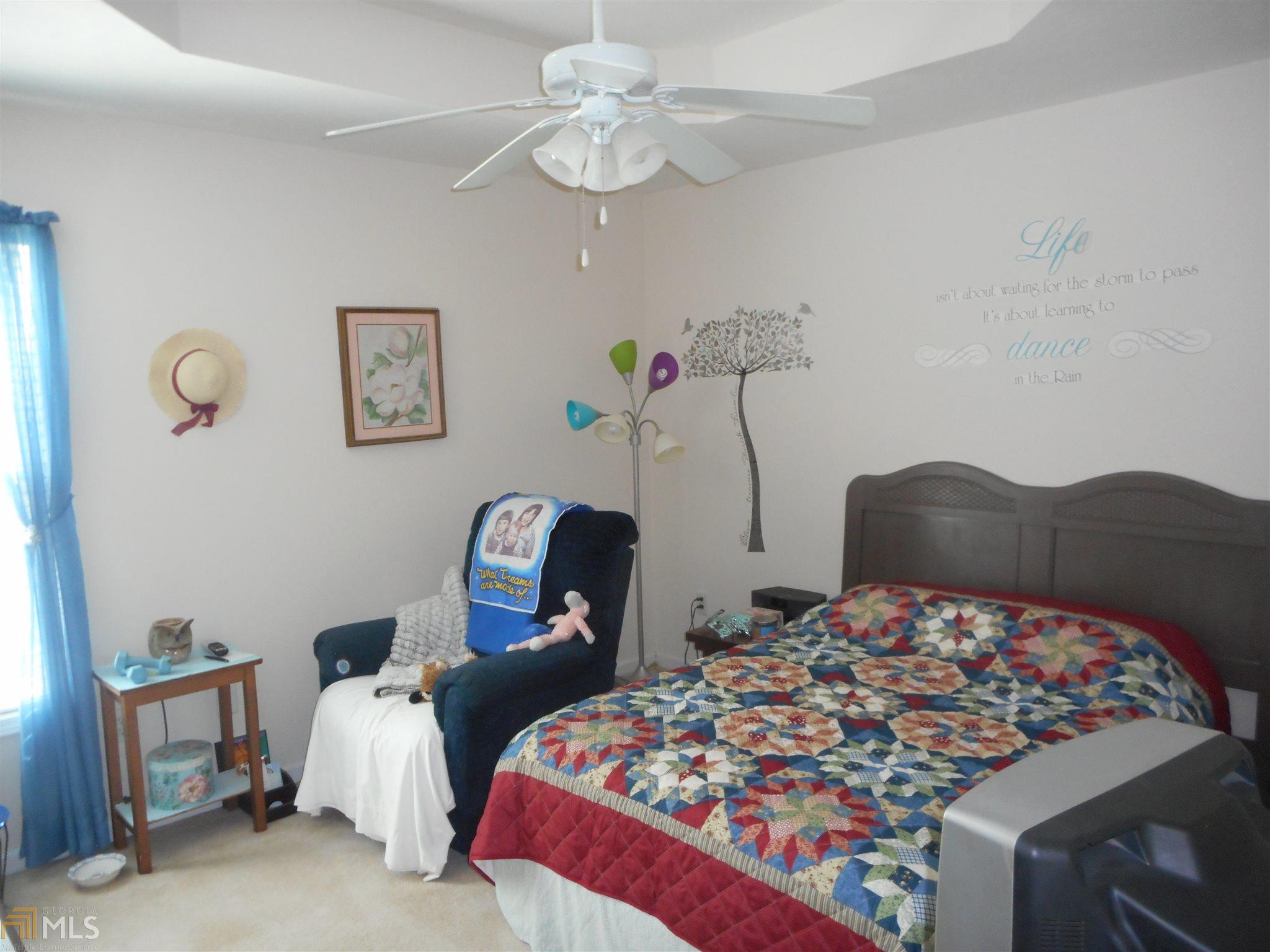 504 Northwoods, Lagrange, GA 30241 photo 10