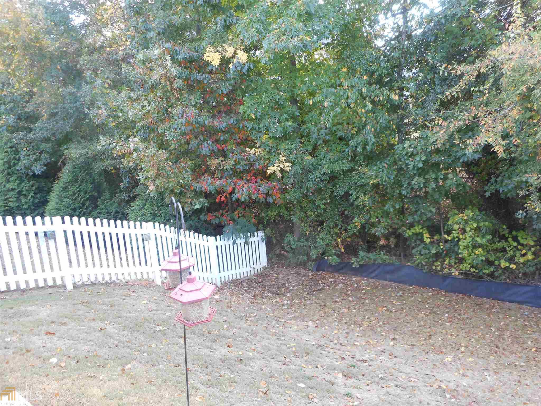 504 Northwoods, Lagrange, GA 30241 photo 13