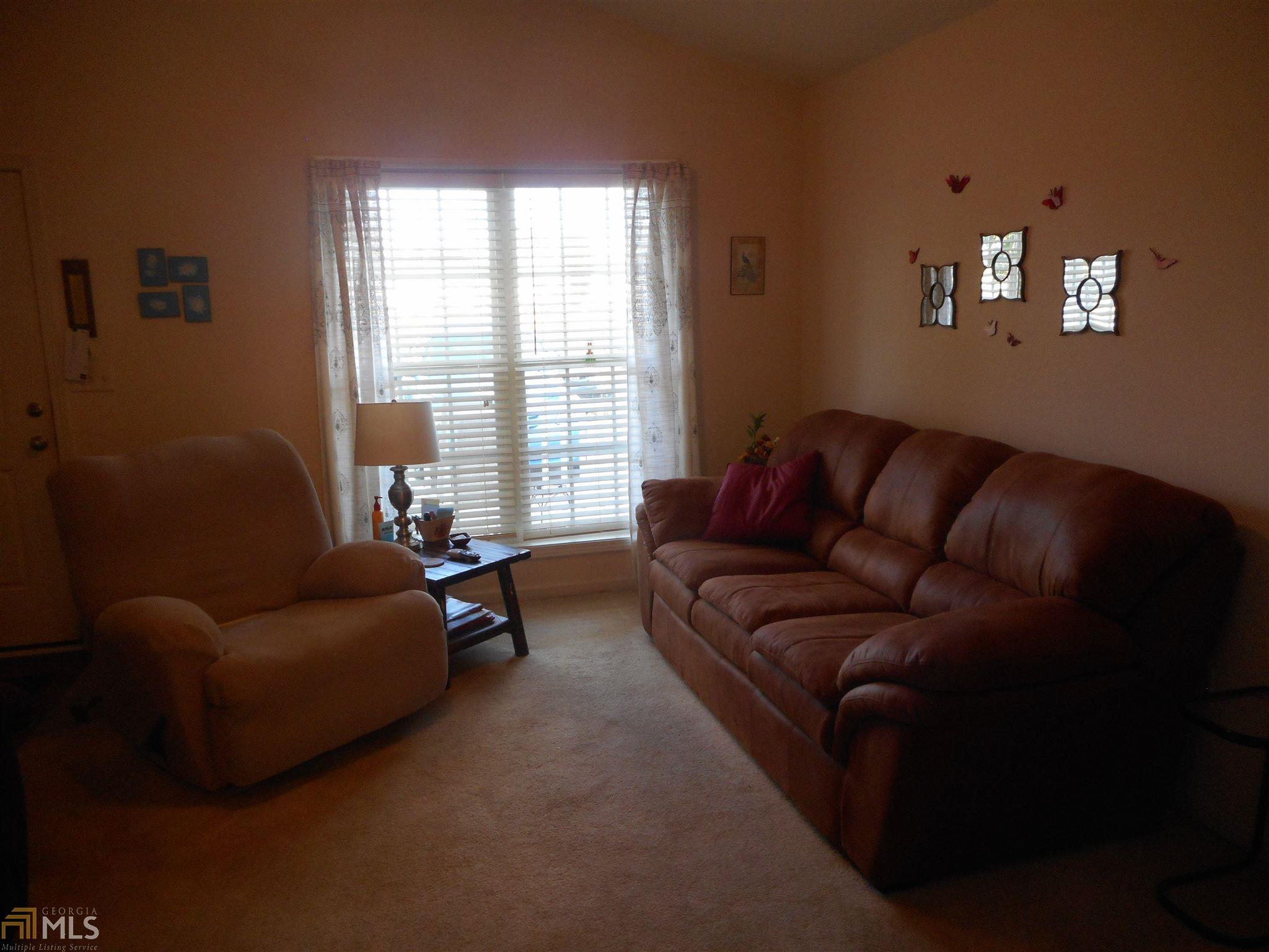 504 Northwoods, Lagrange, GA 30241 photo 8