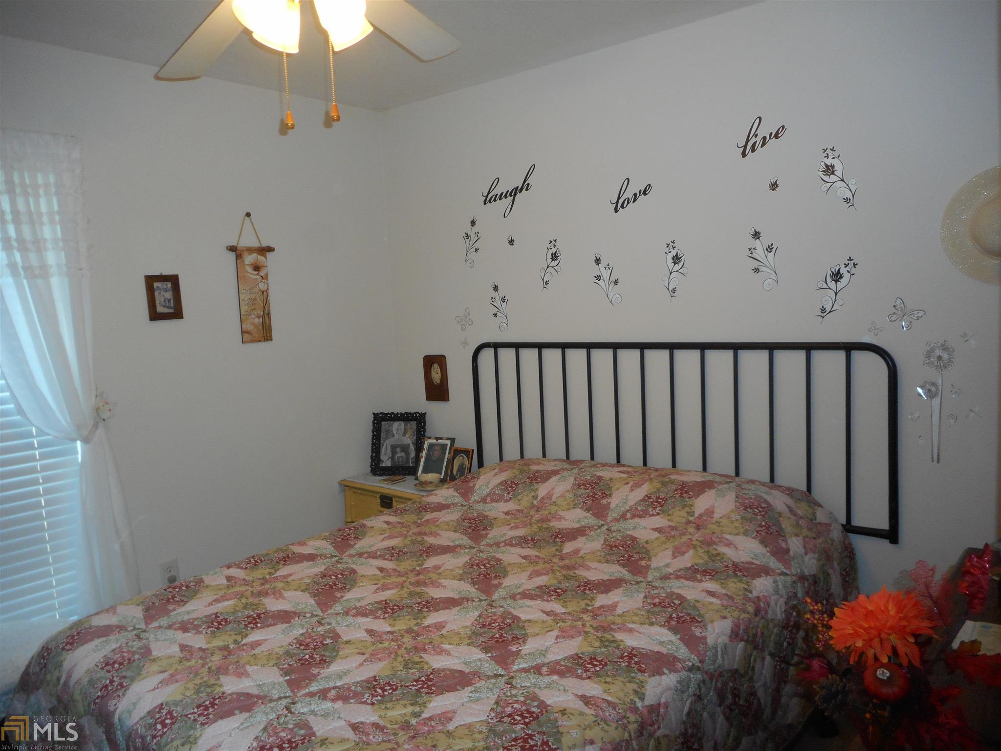 504 Northwoods, Lagrange, GA 30241 photo 9
