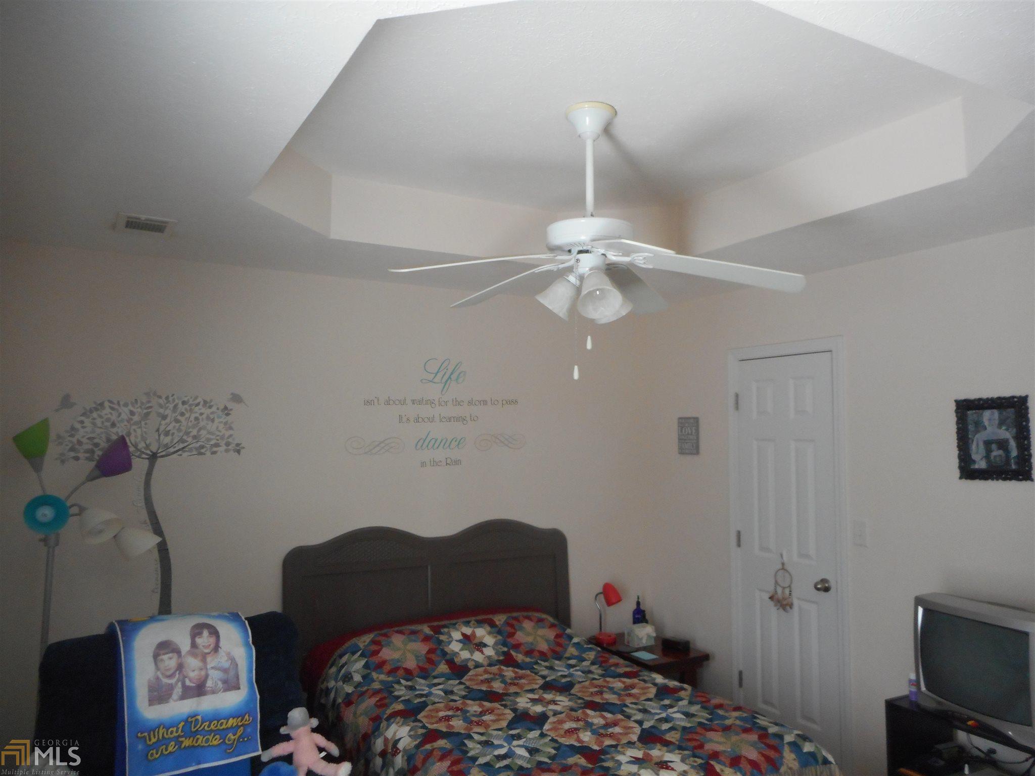 504 Northwoods, Lagrange, GA 30241 photo 11