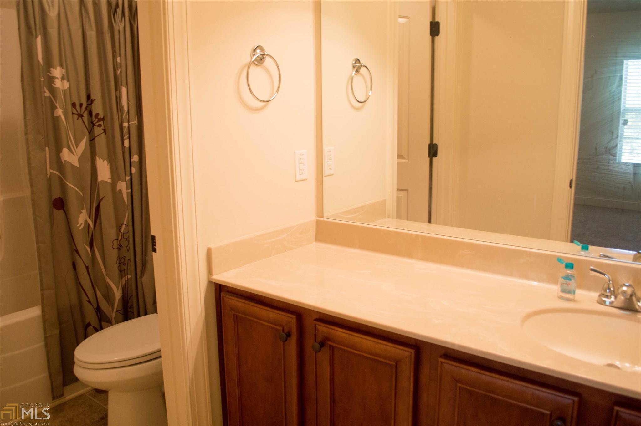 204 Putters Dr, Athens, GA 30607 photo 10