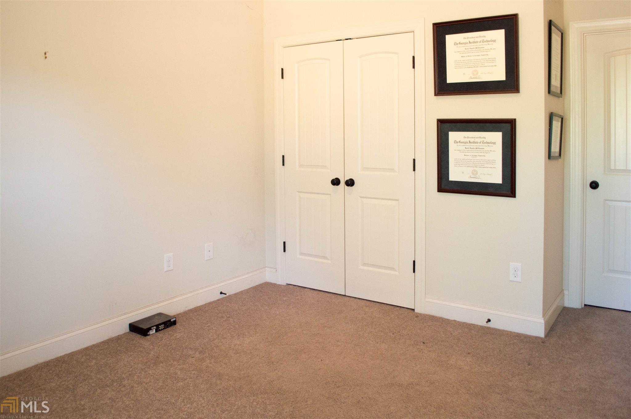 204 Putters Dr, Athens, GA 30607 photo 9